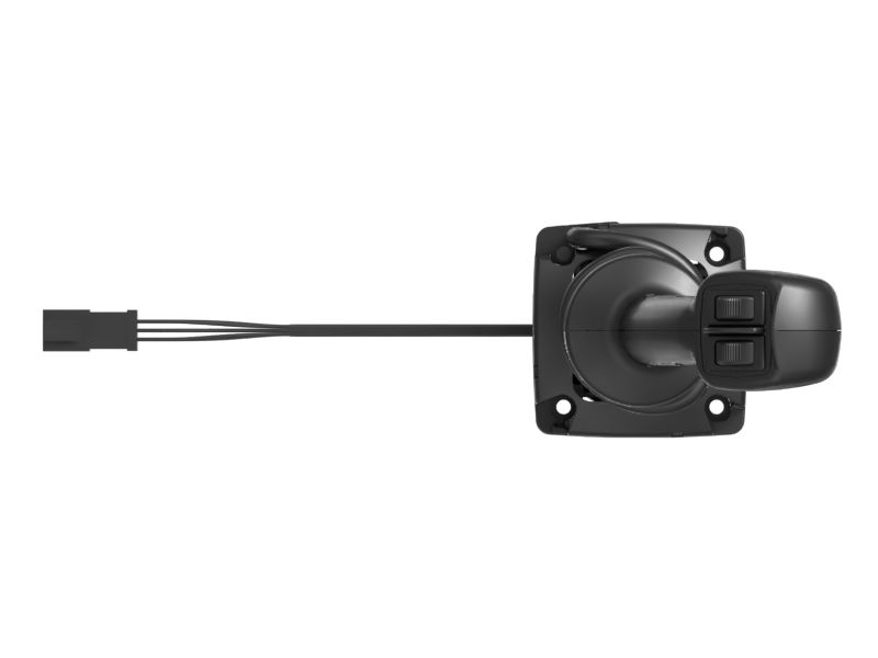 Cat® Reman Joystick Control Group