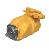 20R-9387