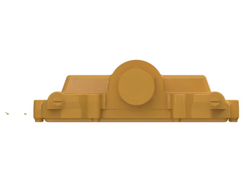 БЛОК ЭЛЕКТРИЧЕСКОГО УПРАВЛЕНИЯ