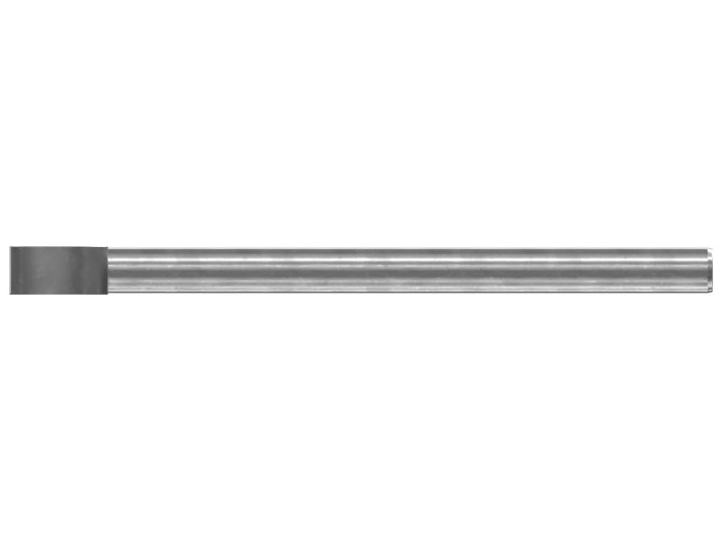 Cat® Reman Hydraulic Rod with Eye Bearing