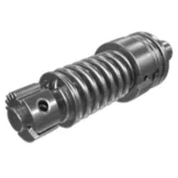 20R-5154