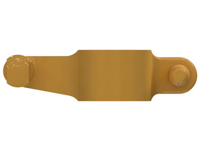 БЛОК КОРОМЫСЛА