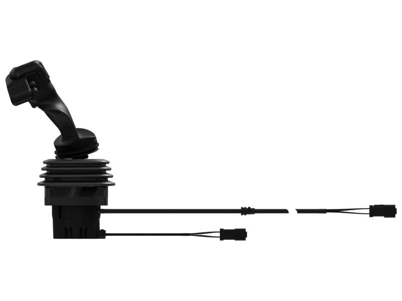 Cat® Reman Joystick Control Group