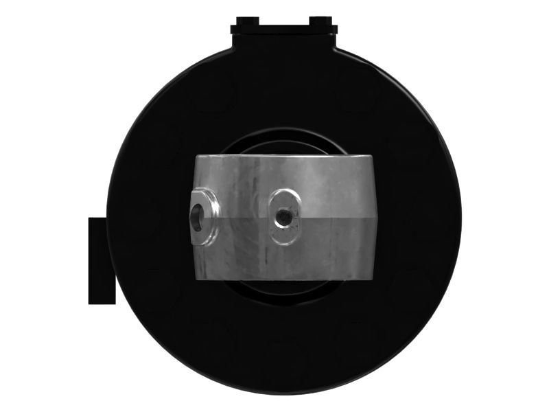 Cat® Reman Hydraulic Cylinder