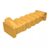 20R-3094