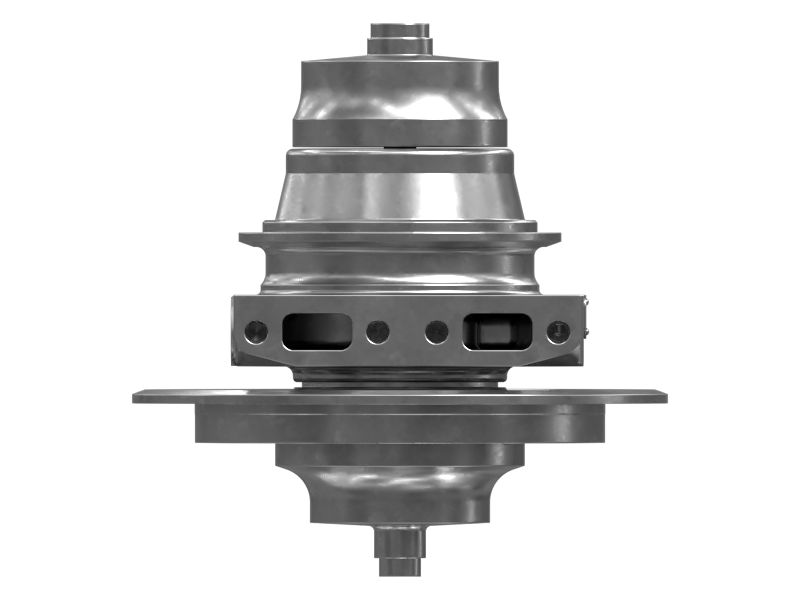 Cat® Reman Turbocharger Cartridge