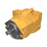 20R-9401