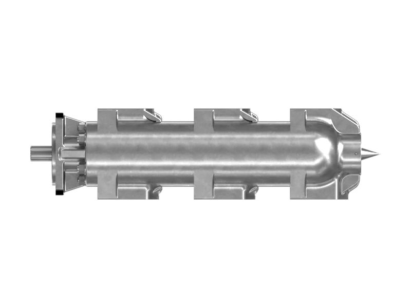Cat® Reman Gear Pump