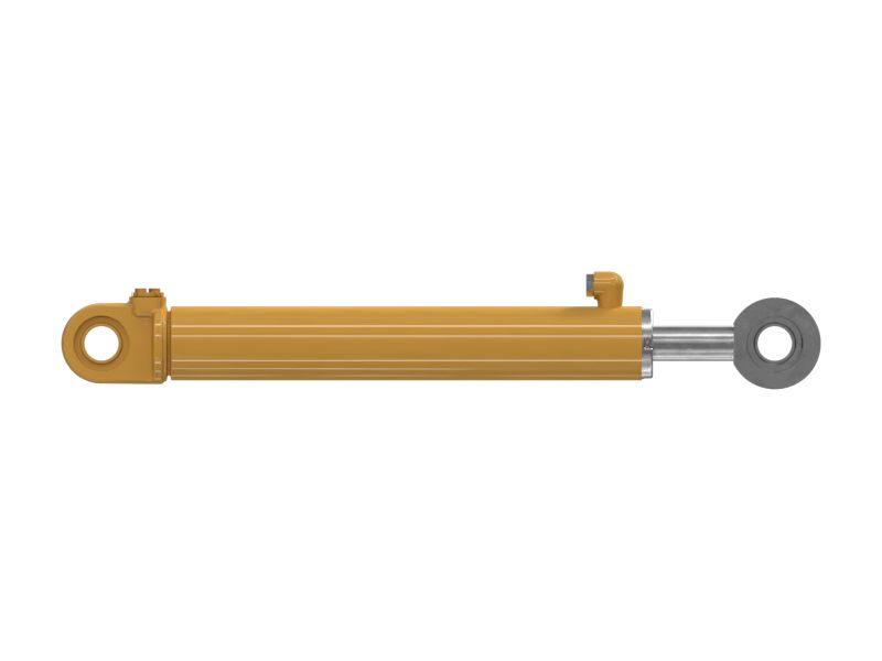 Cat® Reman Hydraulic Cylinder
