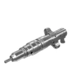 20R-8059