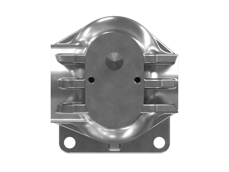 Cat® Reman Gear Pump