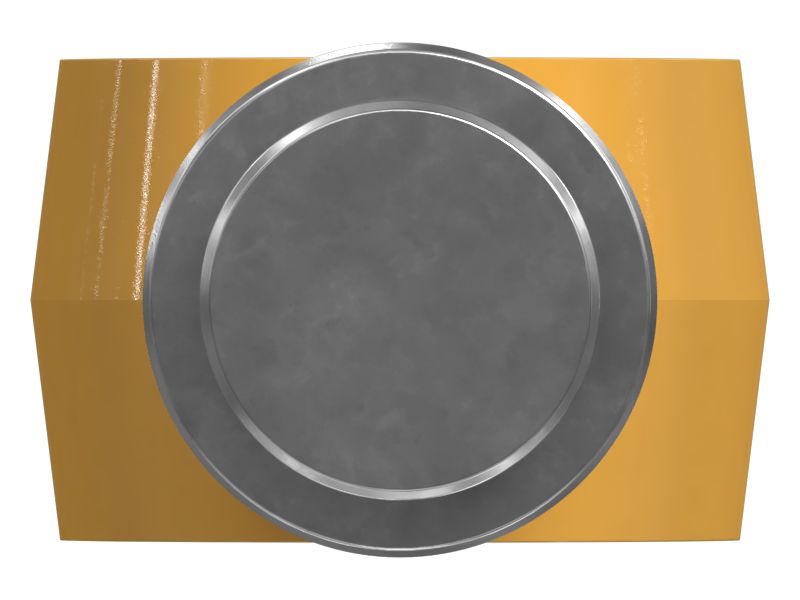 ШТОК В СБОРЕ