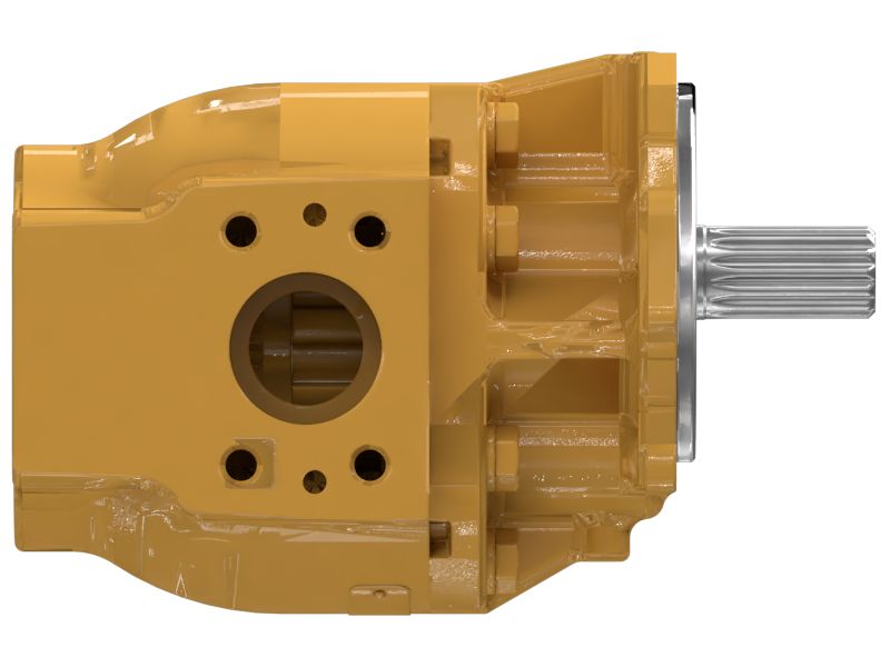 20R-8523: SK ČERPADLA-A