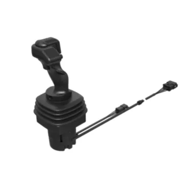20R-8915: Cat® Reman Joystick Control Group