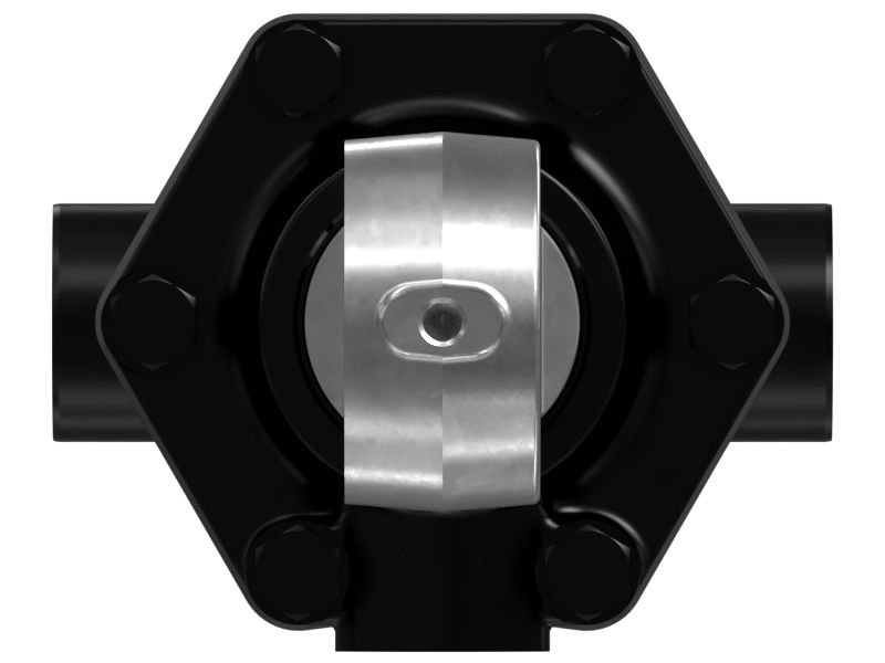 БЛОК ЦИЛИНДРА