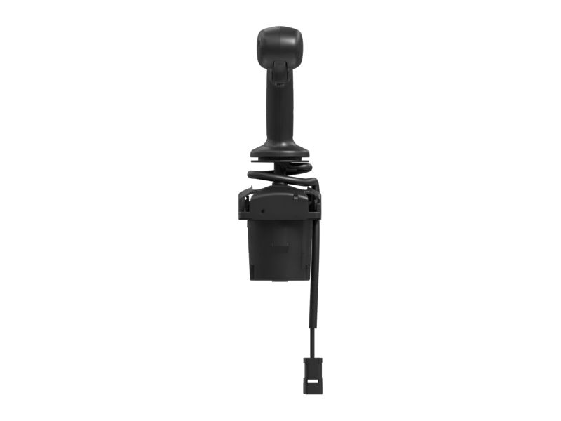 20R-8913: Cat® Reman Joystick Control Group | Cat® Parts Store