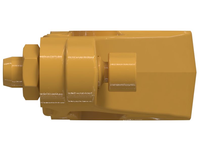 КОРОМЫСЛО UI В СБОРЕ