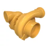 20R-8756