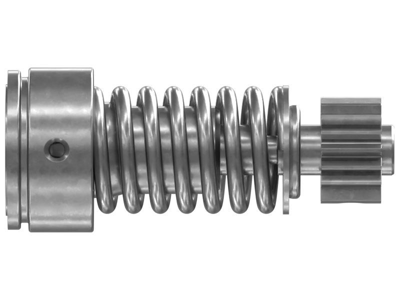ЕМКОСТЬ В СБОРЕ F