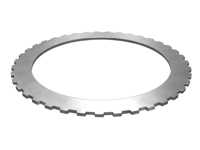 ДИСК МУФТЫ СЦЕПЛЕНИЯ