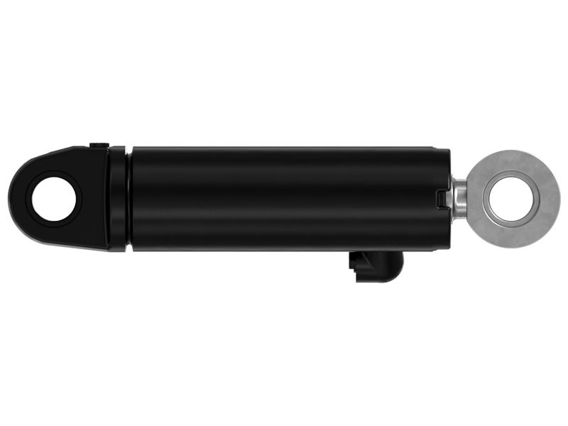 Cat® Reman Hydraulic Cylinder