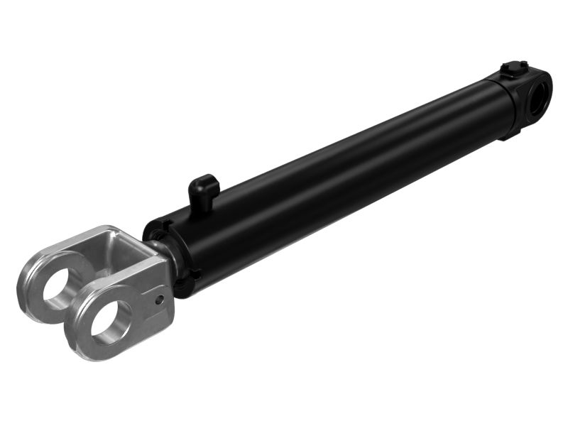 Cat® Reman Hydraulic Cylinder