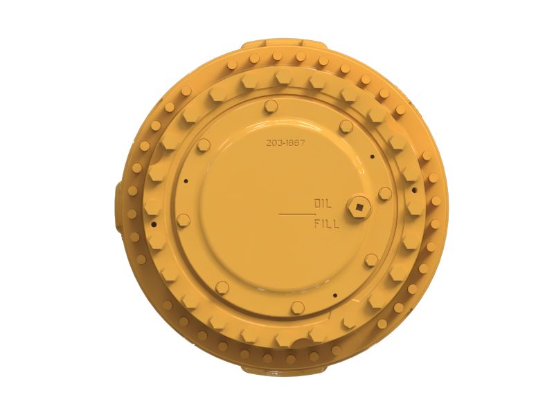 КОЛЕСНАЯ ГРУППА