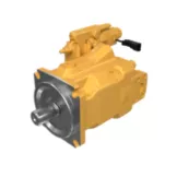 20R-2035