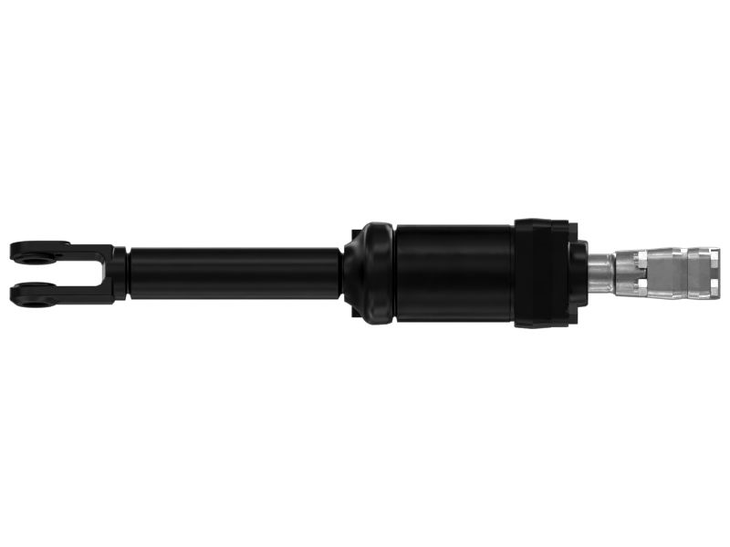 Cat® Reman Hydraulic Cylinder