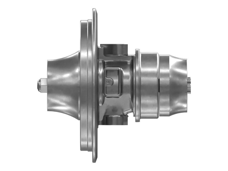 БЛОК СЕРДЦЕВИНЫ