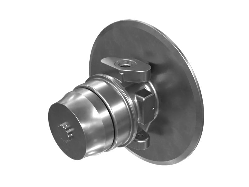 БЛОК СЕРДЦЕВИНЫ