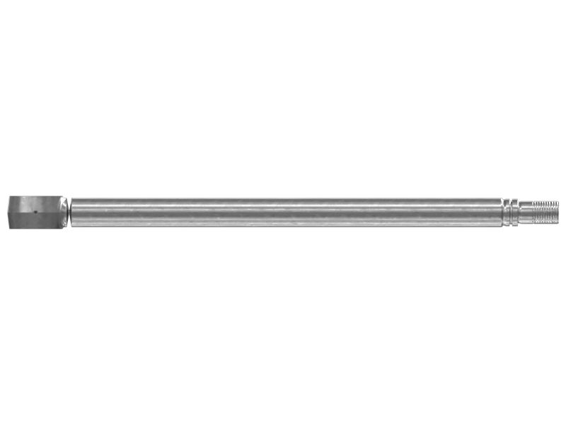 Cat® Reman Hydraulic Rod with Eye Bearing