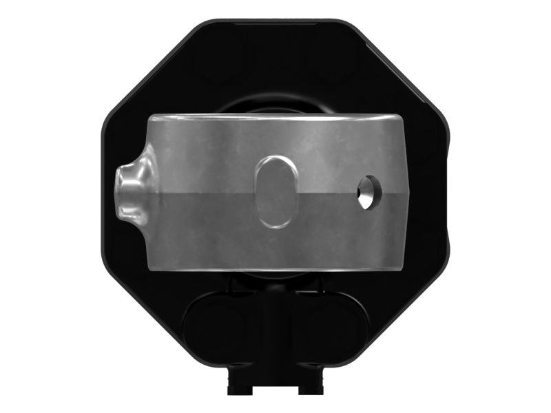 БЛОК ЦИЛИНДРА