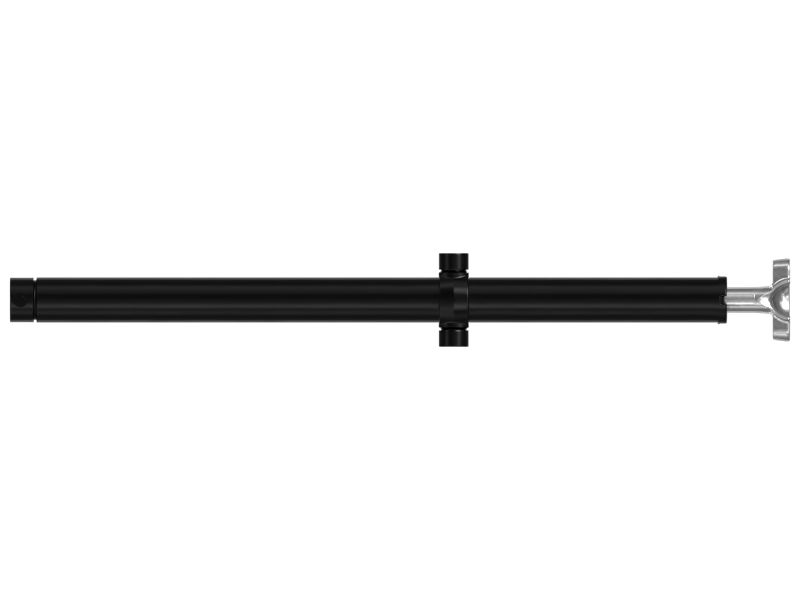 Cat® Reman Hydraulic Cylinder