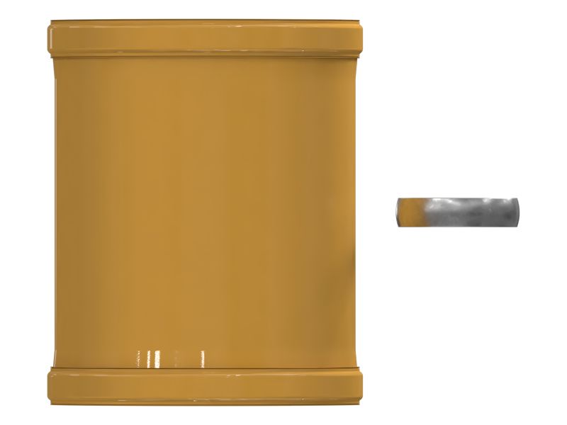 КОМПЛЕКТ ФИЛЬТРОВ В СБОРЕ