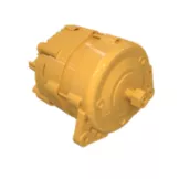 20R-4620