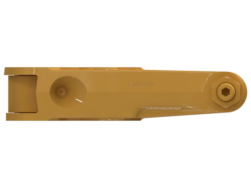 КОРОМЫСЛО UI В СБОРЕ