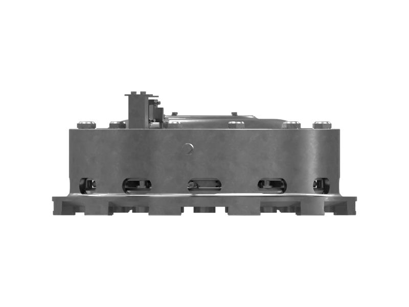 Cat® Reman Swing Brake
