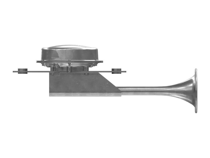 Cat® Reman Trumpet Horn