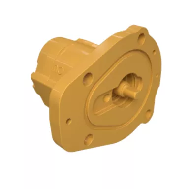 CAT® REMAN YAKIT TRANSFER POMPASI