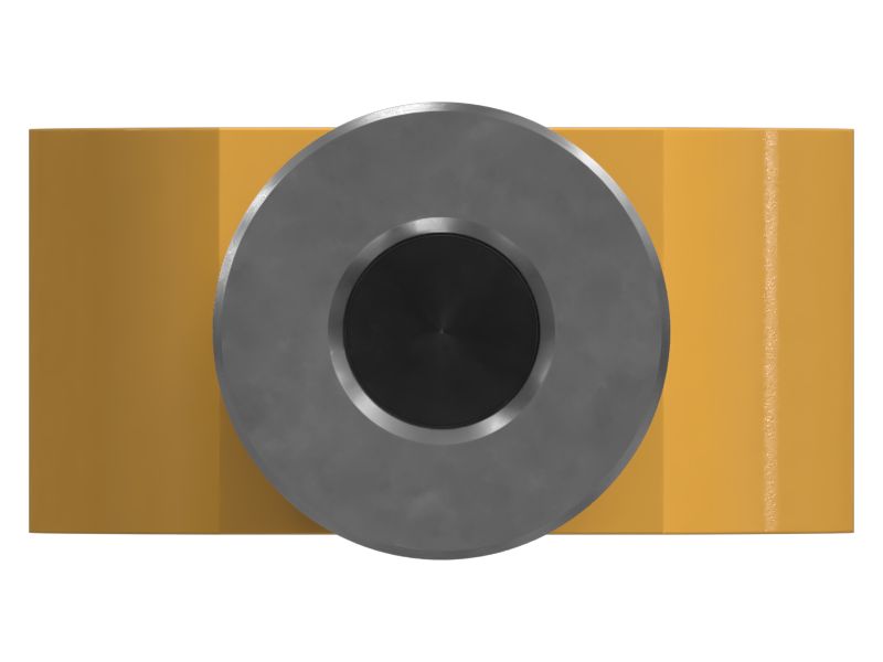 ШТОК В СБОРЕ