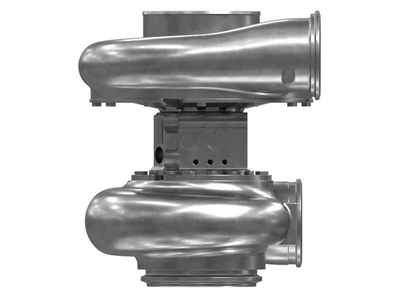 Cat® Reman Turbocharger