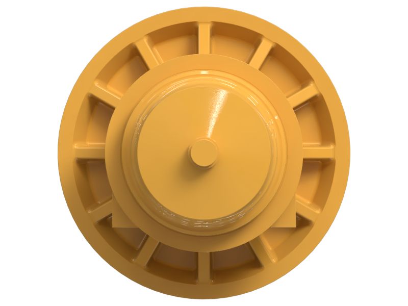 БЛОК СЕРДЦЕВИНЫ