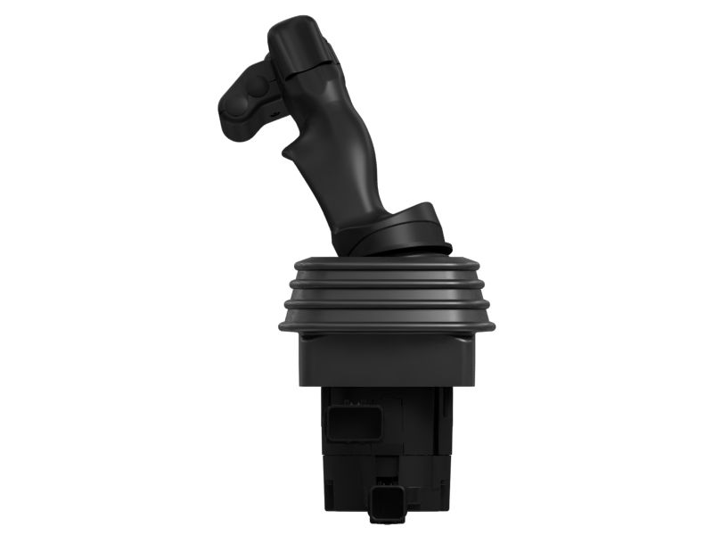 Cat® Reman Joystick Control Group