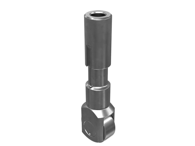 10R-3139: Cat® Reman Upgrade-to-New (UTN) Valve Lifter | Cat® Parts Store