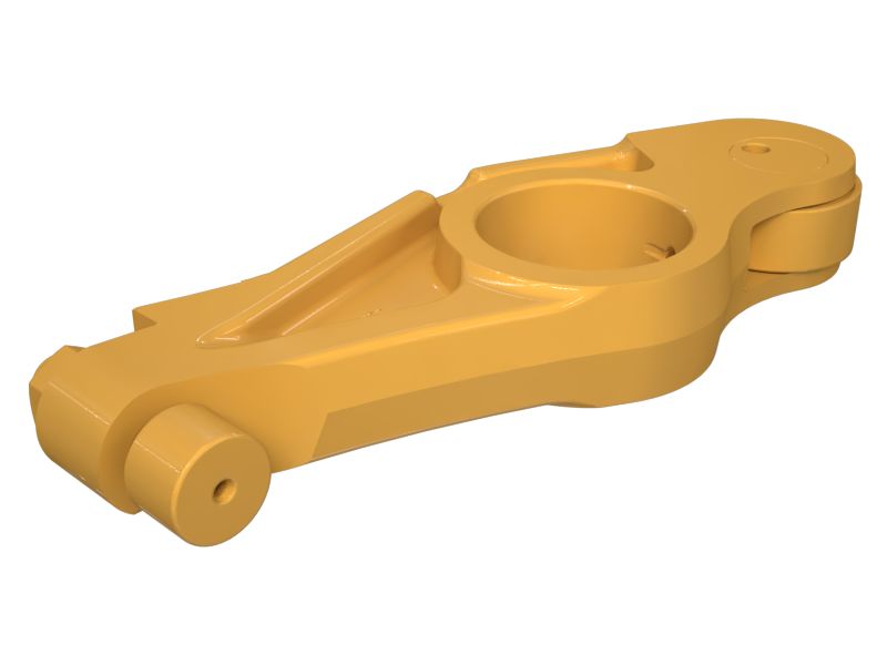 Cat® Reman Valve Rocker Arm