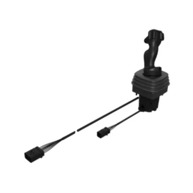 20R-9375: Cat® Reman Joystick Control Group