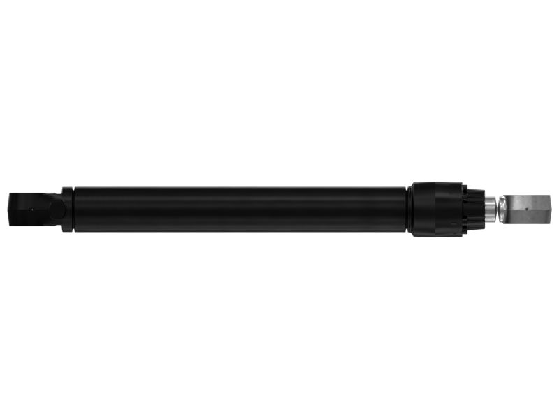 20R-9541: Cat® Reman Hydraulic Cylinder