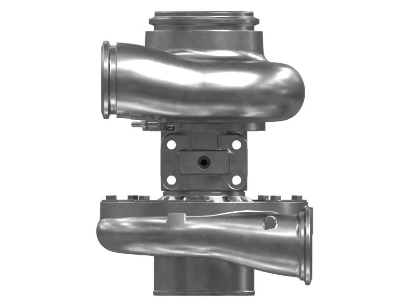 Cat® Reman Turbocharger