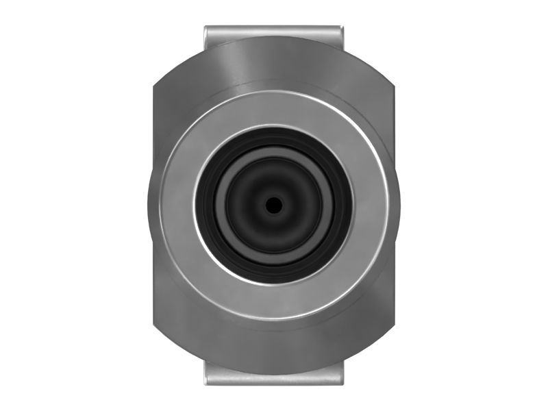 ТОЛКАТЕЛЬ В СБОРЕ